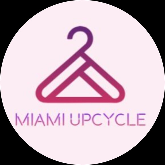 miamiupcycle
